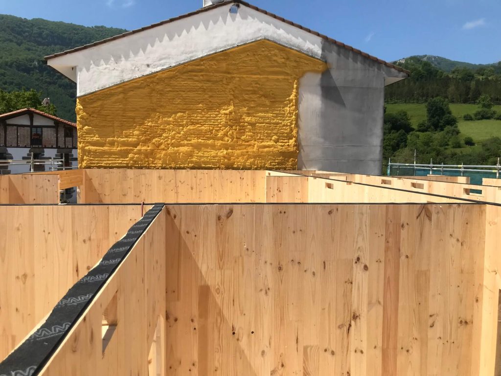 alkiza-eraikitzen alkiza-eraikitzen