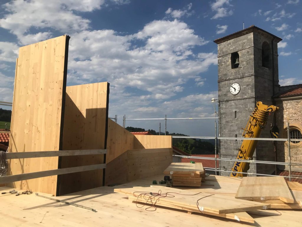 alkiza-eraikitzen-2 alkiza-eraikitzen