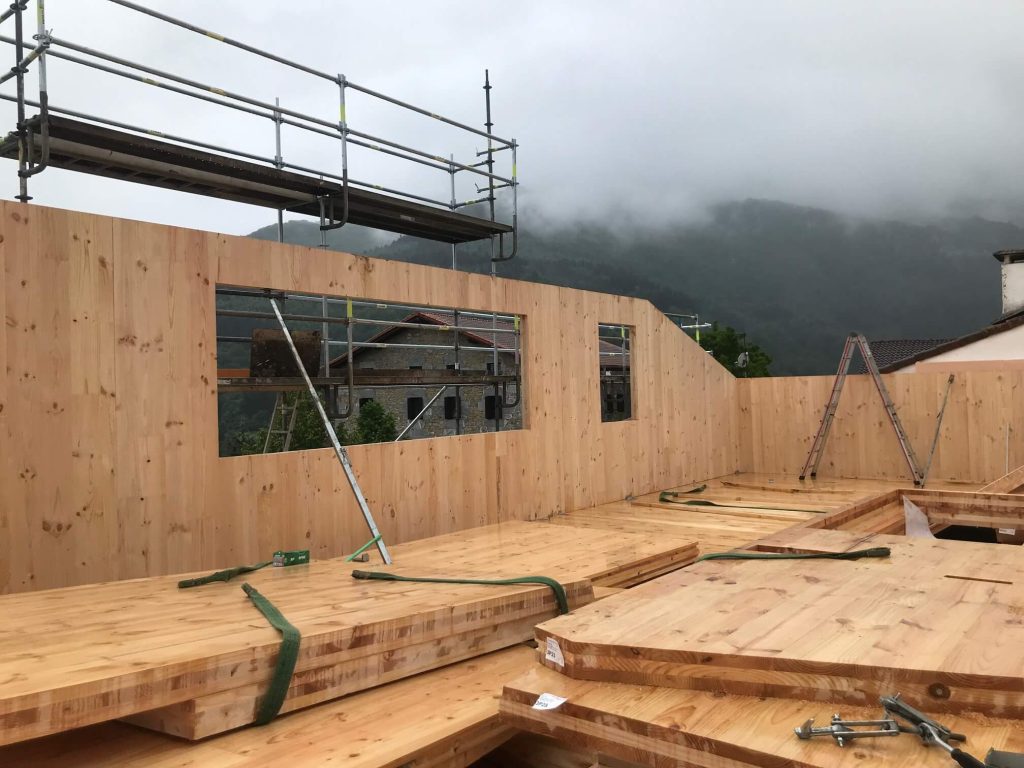 alkiza-eraikuntza alkiza-eraikuntza