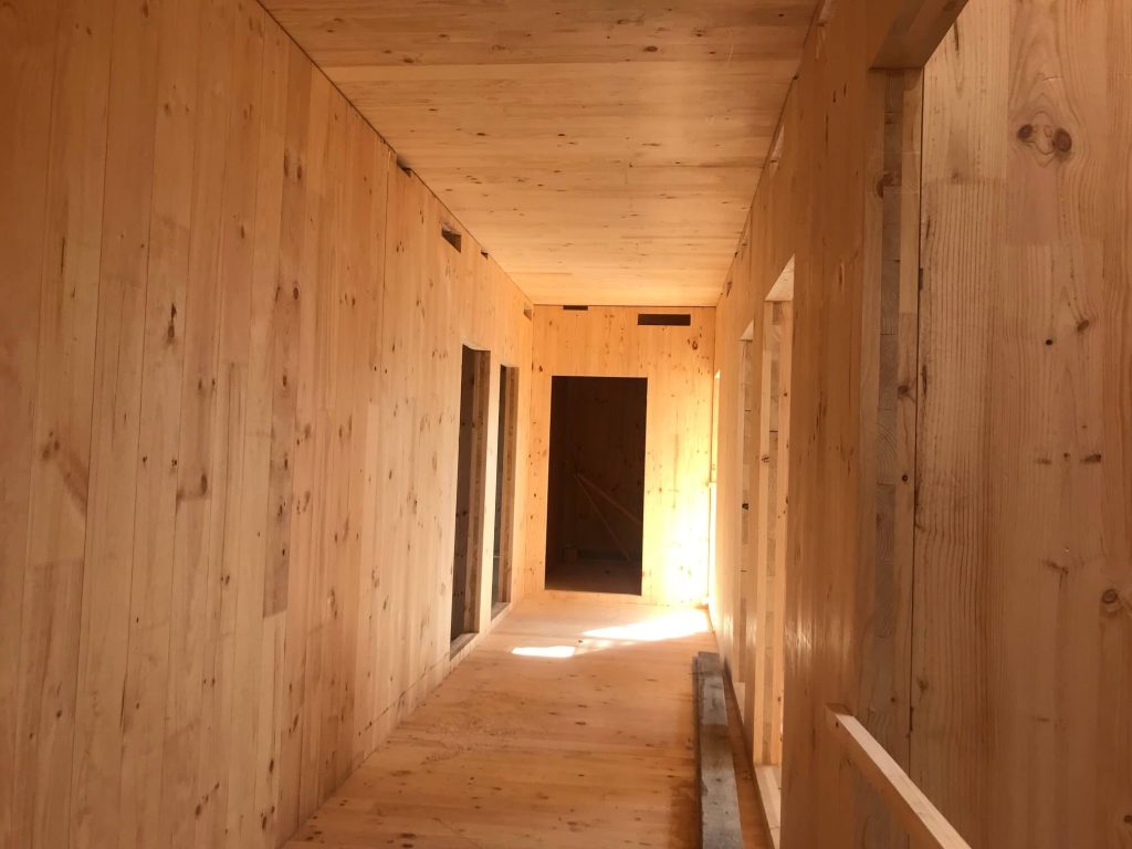 alkiza-eskola-eraikitzen alkiza-eskola-eraikitzen