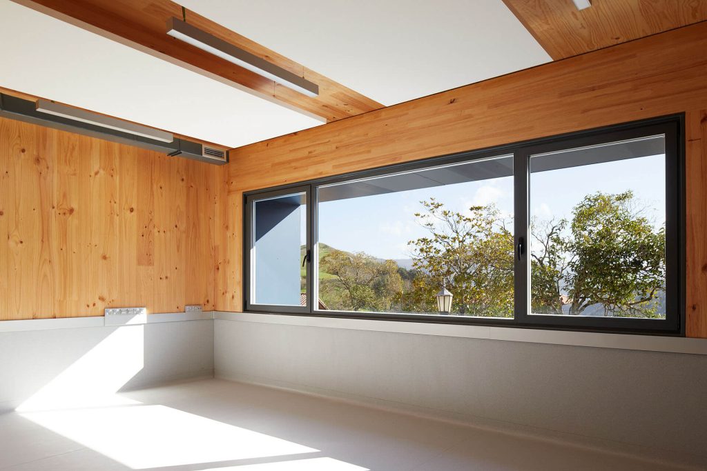 argitasuna-esti-igartua