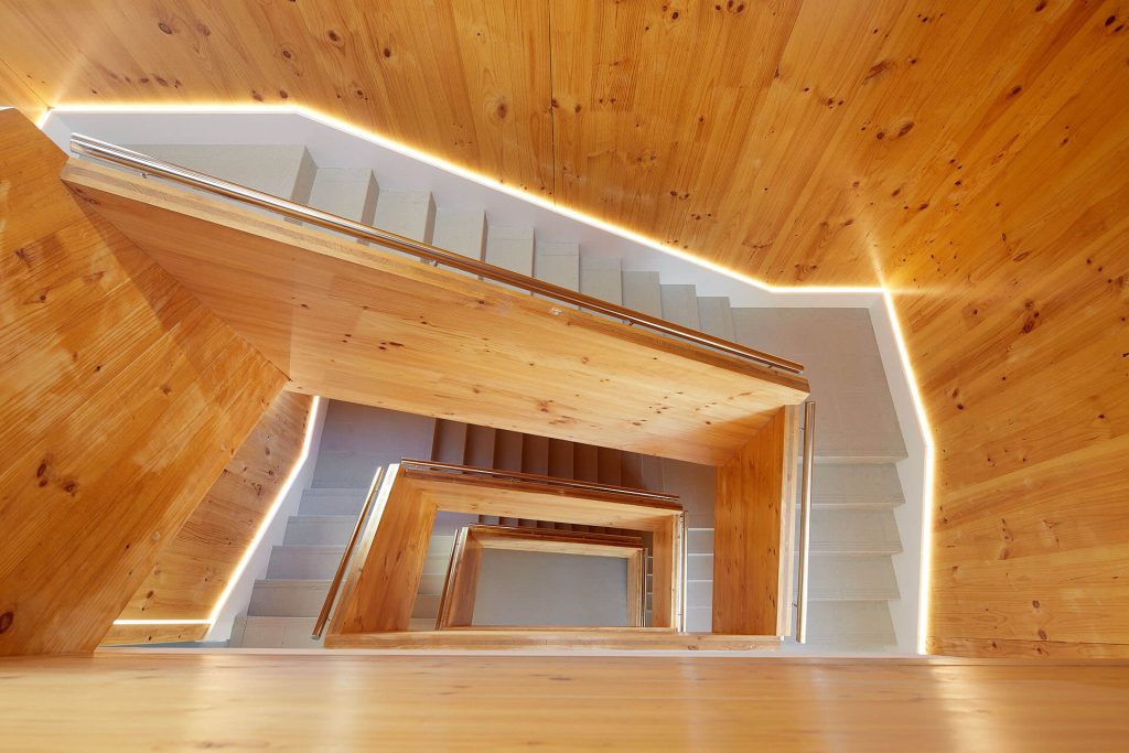 argiztapena-esti-igartua-arkitektoa