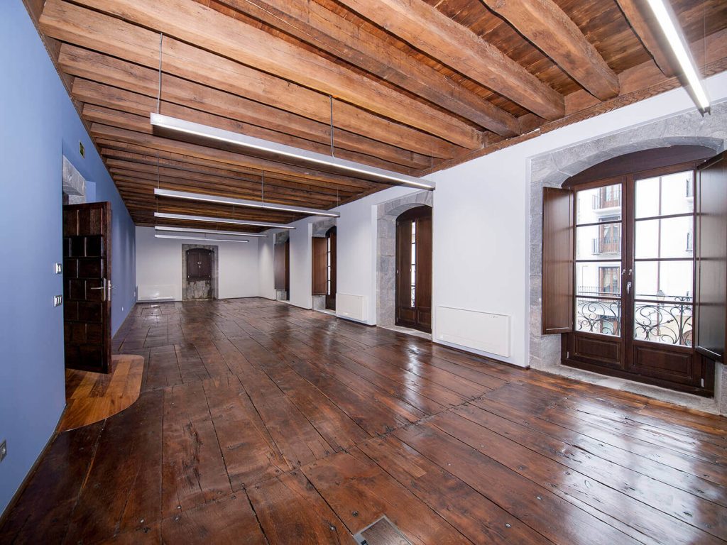 Berastegiko Udaletxea (5)