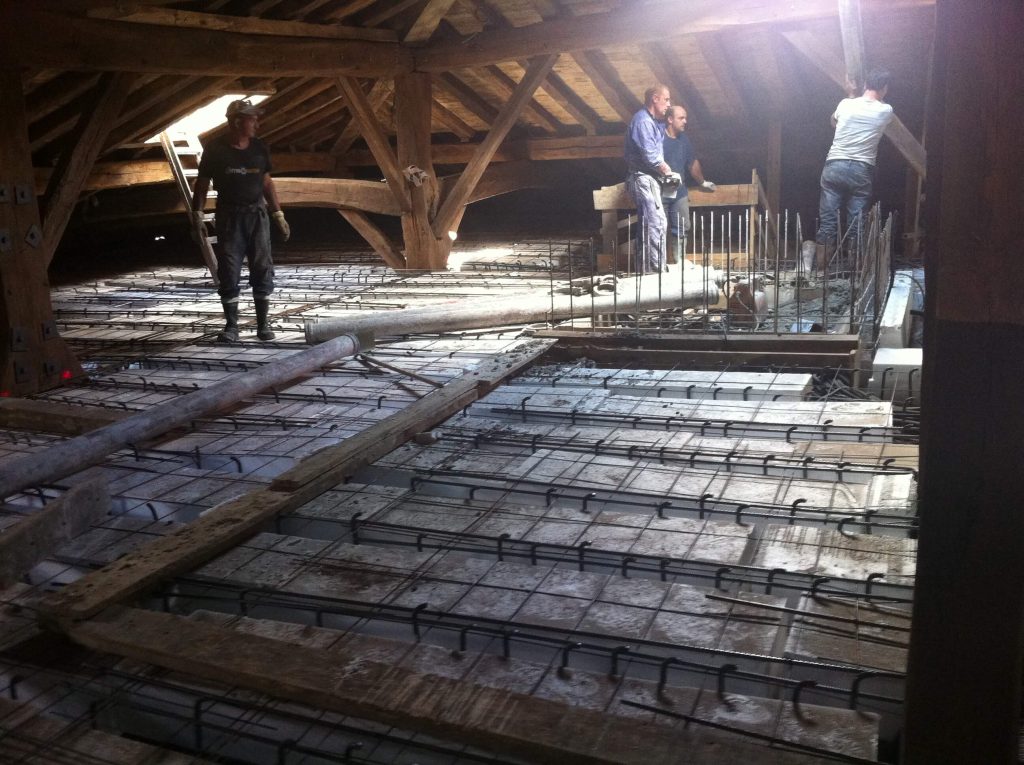 barastegi-udaletxea-zapaila barastegi-udaletxea-zapaila