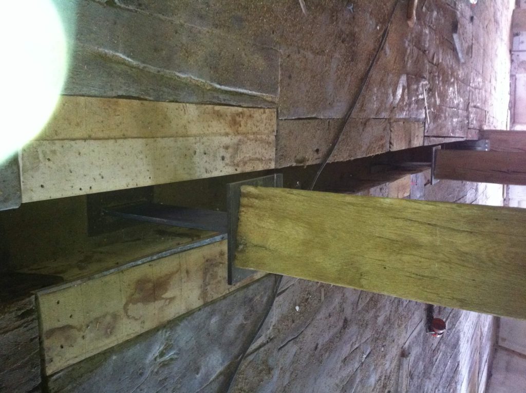 egurra-barastegi-udaletxea egurra-barastegi-udaletxea