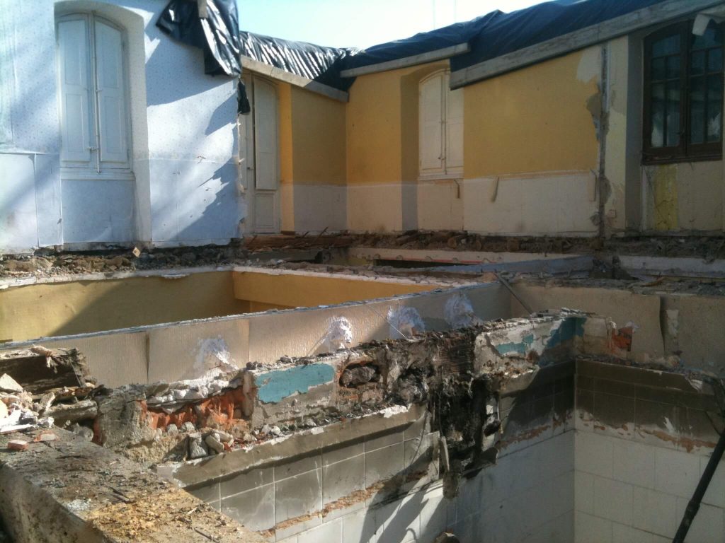 erreforma-nazabal-onati erreforma-nazabal-onati