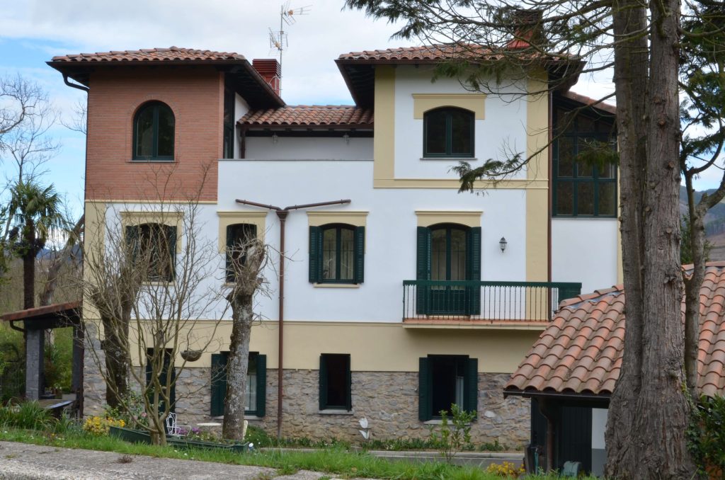 esti-igartua-zaharberritzea esti-igartua-zaharberritzea