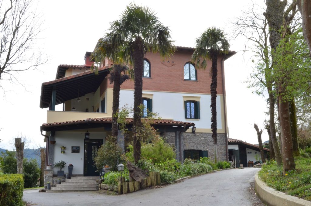 nazabal-eraikuntza nazabal-eraikuntza