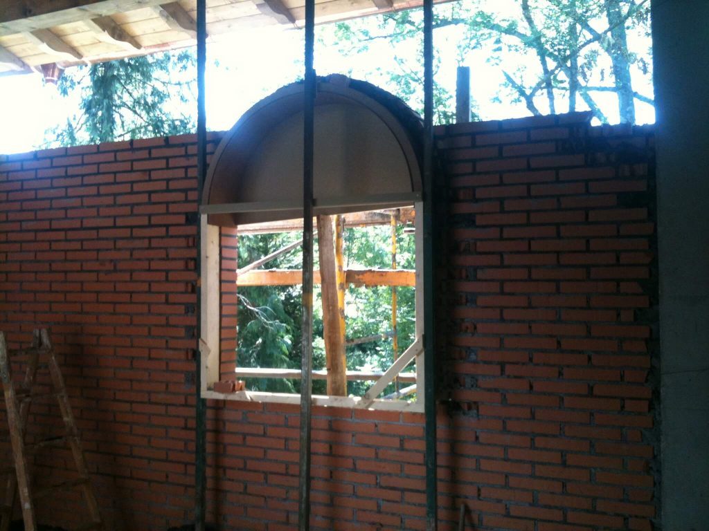 nazabal-erreforma nazabal-erreforma