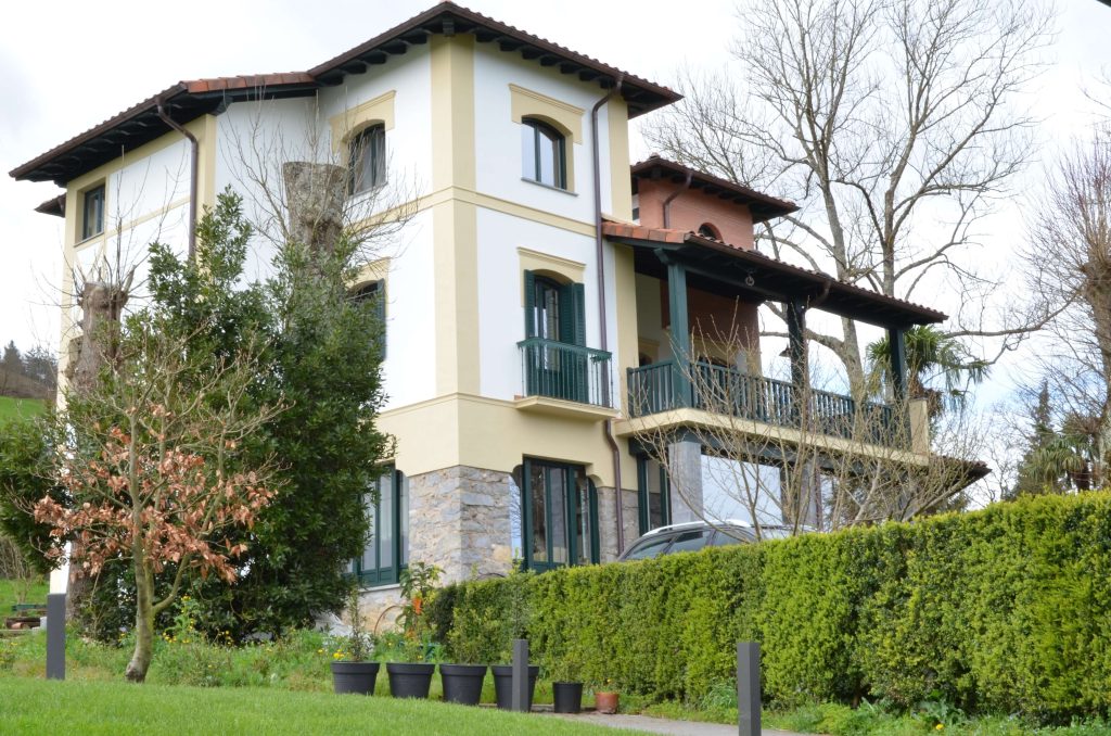 nazabal-onati nazabal-onati