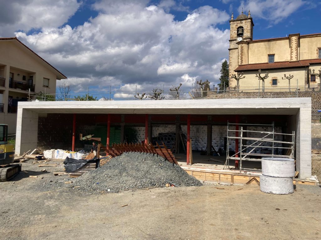 eraikin-zuzendaritza-esti-igartua eraikin-zuzendaritza-esti-igartua