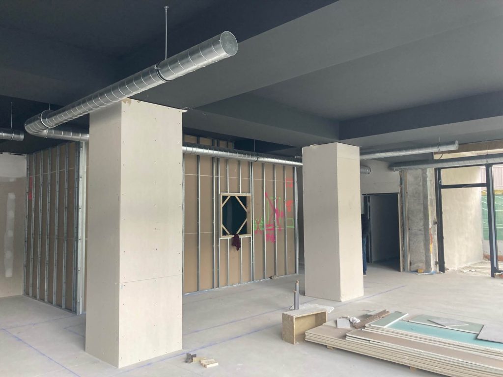 esti-igartua-ihurreko-ostatua esti-igartua-ihurreko-ostatua