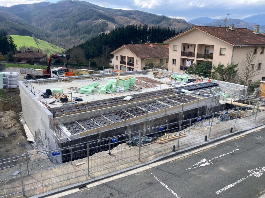 esti-igartua-passivhauss esti-igartua-passivhauss