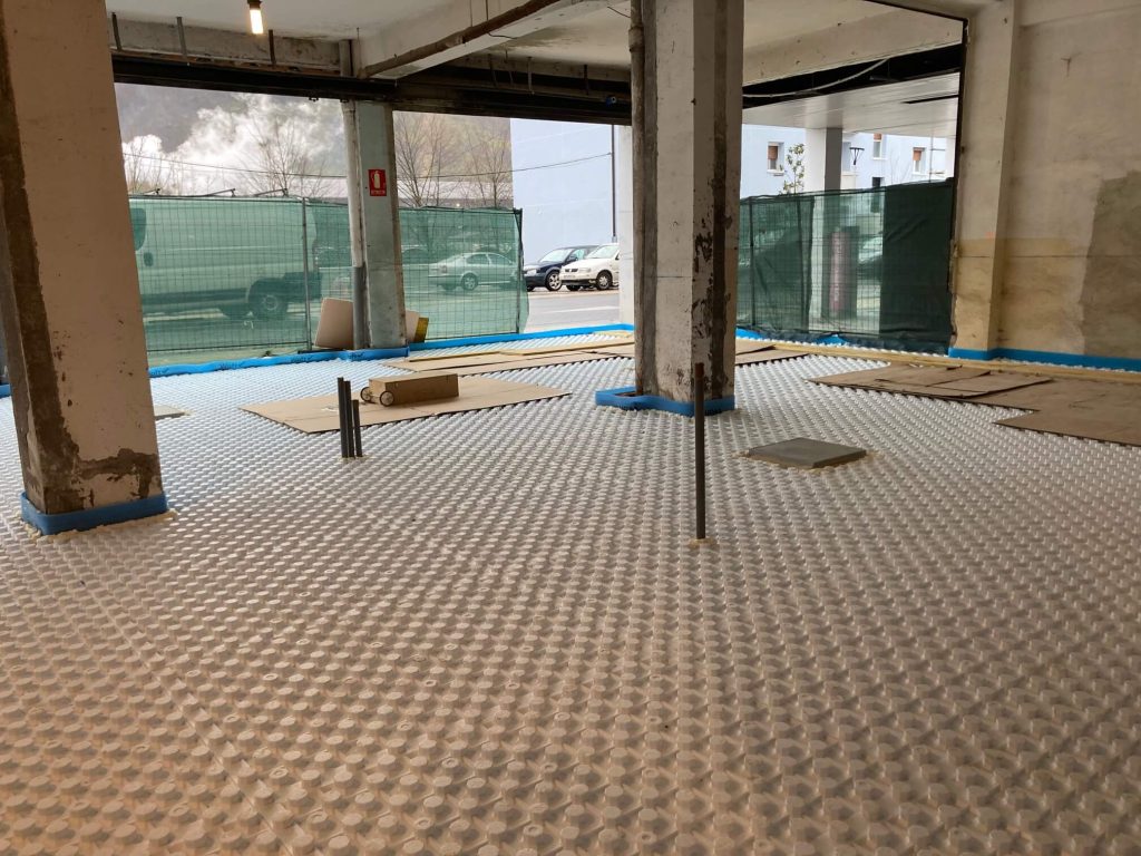 ihurreko-ostatua-esti-igartua ihurreko-ostatua-esti-igartua