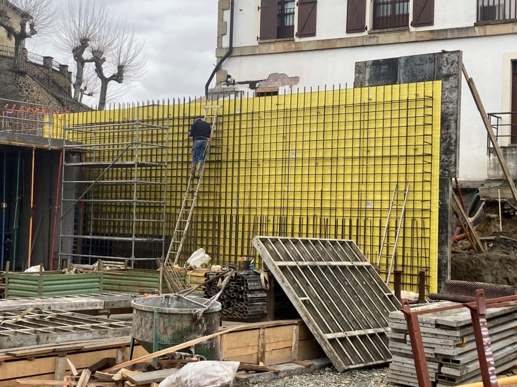 olaberria-eraikitzen olaberria-eraikitzen