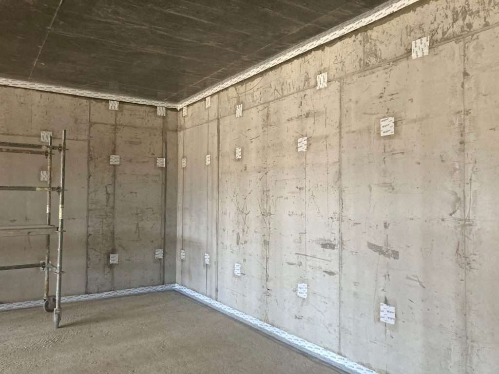 passivhauss-esti-igartua passivhauss-esti-igartua